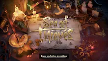 PS_Closed_Beta_Main_Menu.png