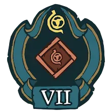 7_Cadet_of_Fizzing_Fireworks_emblem.png