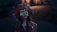 Briggsy.png