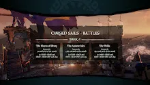 Cursed_Sails_Week_4_battles.jpg