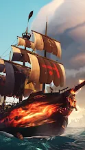 Mobile_SoT_Ship_Battle.png