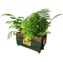 Crate of Plants.png