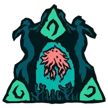 Treasurer_of_the_Sunken_Kingdom_emblem.png