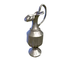 Elaborate Flagon.png