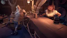 Bilge_Rats.jpg