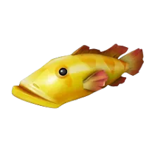 Sunny Splashtail.png