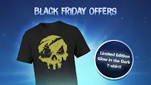SoTBlackFridayTee.jpg