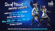 SoTxTD2_APRIL_2021_SEASON1_DROP2_Promo_Master.jpg