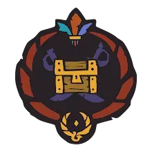 Treacherous_Sea_Dog_emblem_5.png