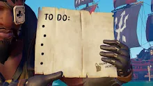 ExeQOkkWYAIkJGR.jpg