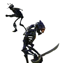 Screenshot 2024-10-19 203915.png