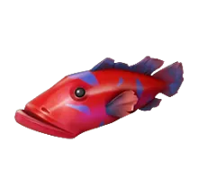 Ruby Splashtail.png