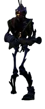 Screenshot 2024-10-19 202912.png