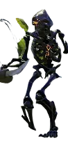 Screenshot 2024-10-19 203723.png