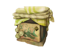 Coffer of Aged Grog.png