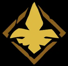 Sovereigns_Icon.png