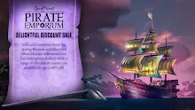 SoT_DelightfulDiscountSale_4k.jpg