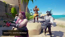 PE_Jan22_WeddingEmoteBundle2.jpg