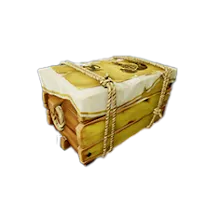 Fruit Crate.png