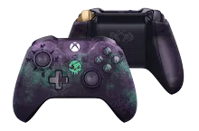 Xbox_LECntlr_SoT_FrntBckLckup_RGB.png