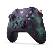 Xbox_LECntlr_SoT_ANR_RGB.png