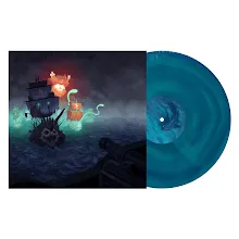 web_storeicon_SoT_VINYL-1.png