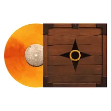 web_storeicon_SoT_VINYL-6_600x_crop_center.png