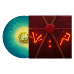 web_storeicon_SoT_VINYL-2_150x150_crop_center.png
