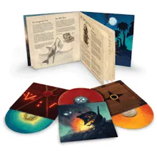web_storeicon_SoT_COMBO-2_300x300_crop_center.png