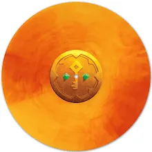 web_storeicon_SoT_DISC_5_600x_crop_center.png
