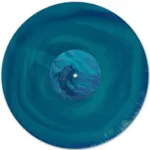 web_storeicon_SoT_DISC_1_150x150_crop_center.png