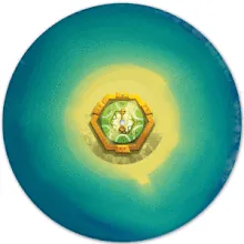 web_storeicon_SoT_DISC_2_300x300_crop_center.png