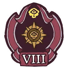 8_Grandee_of_Inky_Insight_emblem.png