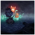 web_storeicon_SoT_SLEEVE_1_150x150_crop_center.png