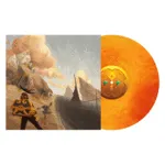 web_storeicon_SoT_VINYL-5_150x150_crop_center.png