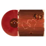 web_storeicon_SoT_VINYL-4_150x150_crop_center.png