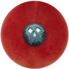 web_storeicon_SoT_DISC_3.png