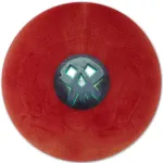 web_storeicon_SoT_DISC_3_150x150_crop_center.png