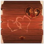 web_storeicon_SoT_SLEEVE_4_150x150_crop_center.png