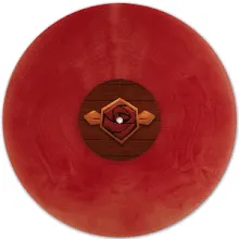 web_storeicon_SoT_DISC_4_300x300_crop_center.png