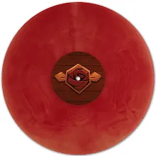 web_storeicon_SoT_DISC_4.png