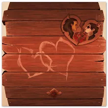 web_storeicon_SoT_SLEEVE_4_600x_crop_center.png