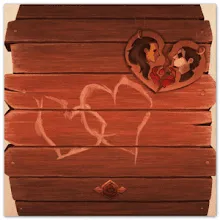 web_storeicon_SoT_SLEEVE_4_300x300_crop_center.png