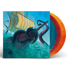 web_storeicon_SoT_VINYL-7_600x_crop_center.png