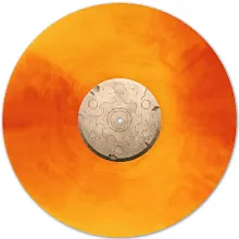 web_storeicon_SoT_DISC_6.png