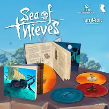 SoT_Vinyl_Cover_1-1.jpg