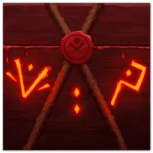 web_storeicon_SoT_SLEEVE_2_300x300_crop_center.png