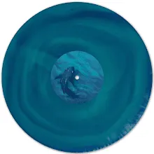 web_storeicon_SoT_DISC_1.png
