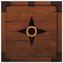 web_storeicon_SoT_SLEEVE_6.png