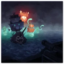 web_storeicon_SoT_SLEEVE_1_300x300_crop_center.png